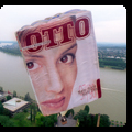 Fotodokumentatin