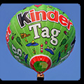 Imagekampagnen XL, HYPO-VB, Ferrero