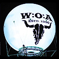 Layher-Towerballons "WOA"