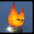 Festivalballons
