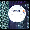 WOA2011: 11 Leuchtballone f&uuml;r Festivals