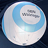 SBN 3000W Halogenlichttechnik