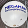 Leuchtballon