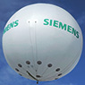 Siemes Messeballon
						