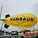 Humbaur BLIM BAUMA M
