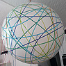 kompletter Digitaldruck_3D-Design und Printvorlagenerstellung
