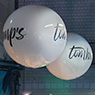 Tom Hemps, Hanfmesse, PU D125