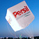 Persil Cube