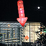Roter Pfeil Berlin Paul L�wich Haus