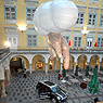 Graz Kasttler innenh&ouml;fe