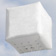 Cube mieten