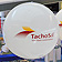 PVC-Ballon Standard