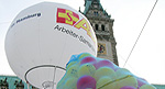 ASB Hamburg