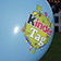 Kindertag-Heissluftballonkampagne: Latexballons als hand out