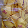 Druck-Produktion Latexballons (NETTO)