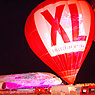 XL-Teilnahme an den Airport Days Hamburg