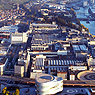 Daimler-Benz-Stuttgart Untert�rkheim