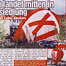 Bild 1414 14.09.07 Fotos O.Grodotzki