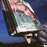 Otto-Katalogtournee 1995, Mediadokumentation