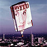 Otto-Katalogtournee 1997 Mediadokumentation