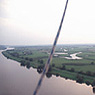 �ber der Odra