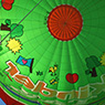 inside Kindertag-H&uuml;lle