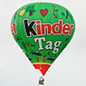 3x Kindertag-Branding - 360&deg;