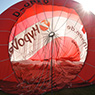 Pilot max Mierswa, Foto Armin Thiemer, Essen