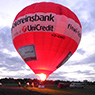 Bild 1414 14.09.07 Fotos O.Grodotzki