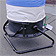 Ventilatoren Zbh.