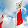 Fahnen - Banner