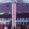 airbanner