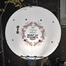 400W HQI im D310
, Stativring
