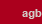 AGB ballonwerbung