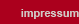 impressum