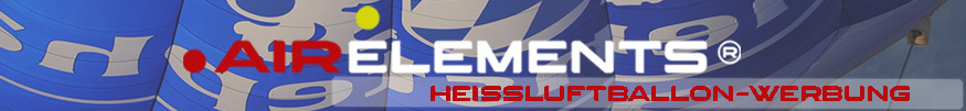 AirElements&reg;