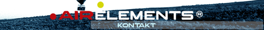 TOP KONTAKT airelements.com