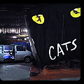 24h Crew vor Ort, Einsazfahreuge als mobiles office/ workshop/crewbasis
