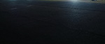 20000W HQI Balloonlights Tepelhof