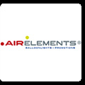 AirElements GmbH