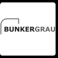 bunkergrau.de