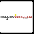 ballonwerbung.de