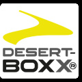 DESERT-BOXX