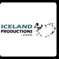 ICELAND-productions