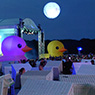 Stage Lights