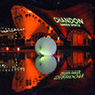Olympiapark M&uuml;nchen, 40 LED-Balnlos Funk-DMX